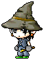 FungusDrip